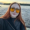 Знакомства: Маруся, 20 лет, Симферополь