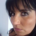 Знакомства: Валери Я, 40 лет, Гомель