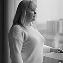 Знакомства: Таня, 45 лет, Николаев