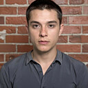 Знакомства: Андрей, 29 лет, Павловск (Алтайский край)