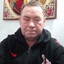 Знакомства: Игорь, 53 года, Учалы
