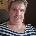 Знакомства: Александр, 40 лет, Коломна