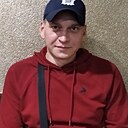 Знакомства: Виталий, 38 лет, Смоленск