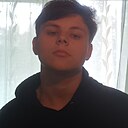 Знакомства: Родион, 19 лет, Томск