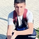 Знакомства: Ром, 29 лет, Свободный