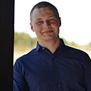 Знакомства: Максим, 30 лет, Череповец