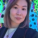 Знакомства: Akmaral, 43 года, Алматы