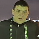 Знакомства: Роман, 30 лет, Уссурийск