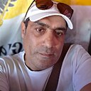 Знакомства: Олег, 40 лет, Новая Чара