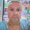 Знакомства: Константин, 51 год, Керчь