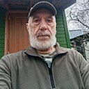 Знакомства: Лёня, 69 лет, Москва