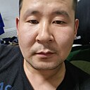 Знакомства: Игорь, 36 лет, Залари