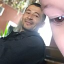 Знакомства: Mirzohid, 38 лет, Фергана