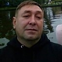 Знакомства: Алекс, 43 года, Луганск