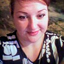 Знакомства: Алла, 46 лет, Днепр