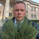 Знакомства: Сергей, 44 года, Екатеринбург