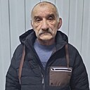 Знакомства: Олег, 66 лет, Острогожск