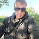 Знакомства: Михаил, 36 лет, Ростов-на-Дону