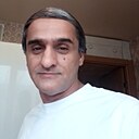 Знакомства: Бурак, 40 лет, Екатеринбург