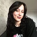 Знакомства: Алина, 18 лет, Воронеж