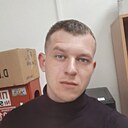 Знакомства: Ivan, 32 года, Луганск