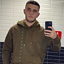 Знакомства: Михаил, 27 лет, Таганрог