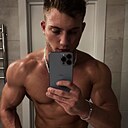 Знакомства: Дима, 26 лет, Рига