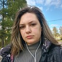 Знакомства: Анастасия, 23 года, Волоколамск