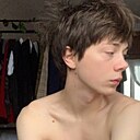 Знакомства: Wmalev, 20 лет, Махачкала