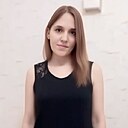 Знакомства: Малш, 29 лет, Уфа