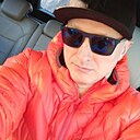 Знакомства: Гоша, 50 лет, Пермь