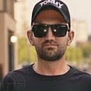 Знакомства: Alexander, 42 года, Гусев