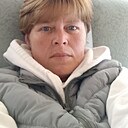 Знакомства: Наталья, 45 лет, Зыряновск