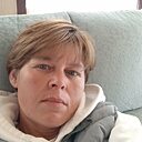 Знакомства: Наталья, 45 лет, Зыряновск