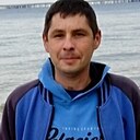 Знакомства: Юрий, 39 лет, Ейск