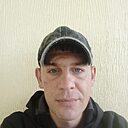 Знакомства: Паша, 33 года, Воронеж