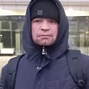 Знакомства: Парахат, 39 лет, Нижний Новгород