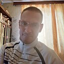 Знакомства: Vladd, 48 лет, Усть-Каменогорск