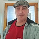 Знакомства: Станислав, 44 года, Славгород