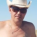 Знакомства: Станислав, 45 лет, Славгород