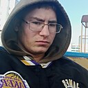 Знакомства: Tigran, 20 лет, Слоним