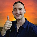 Знакомства: Макс, 33 года, Севастополь