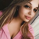 Знакомства: Евгения, 22 года, Барнаул