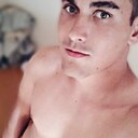 Знакомства: Максим, 29 лет, Ростов-на-Дону