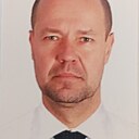 Знакомства: Антон, 49 лет, Керчь