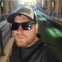 Знакомства: Павел, 42 года, Экибастуз