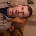 Знакомства: Вадим, 42 года, Орел