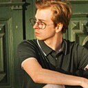 Знакомства: Иван, 21 год, Черняховск