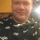 Знакомства: Евгений, 35 лет, Березовский (Кемеровская Обл)