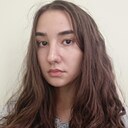 Знакомства: Кристина, 23 года, Кемерово